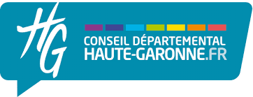 Conseil départemental de la Haute-Garonne Conseil départemental de la Haute-Garonne