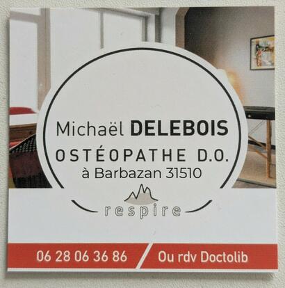 michael-delebois-osteopathe.fr michael-delebois-osteopathe.fr
