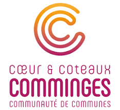 https://www.coeurcoteaux-comminges.fr/ https://www.coeurcoteaux-comminges.fr/