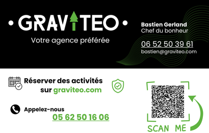 HTTPS://graviteo.com HTTPS://graviteo.com